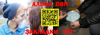 MDMA Нягань